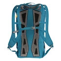 Rucksack Salewa  Firepad 25 BP