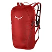 Rucksack Salewa  Ultra Train 18 BP Flame