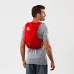 Rucksack Salomon