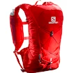 Rucksack Salomon