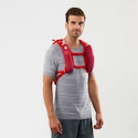 Rucksack Salomon