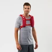 Rucksack Salomon