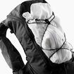 Rucksack Salomon
