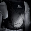 Rucksack Salomon