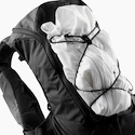 Rucksack Salomon