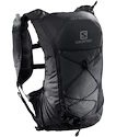 Rucksack Salomon