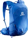 Rucksack Salomon