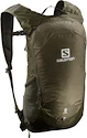 Rucksack Salomon