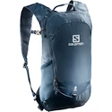 Rucksack Salomon