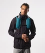 Rucksack Salomon Cross 12 Tahitian Tide