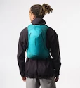 Rucksack Salomon Cross 12 Tahitian Tide