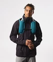 Rucksack Salomon Cross 12 Tahitian Tide