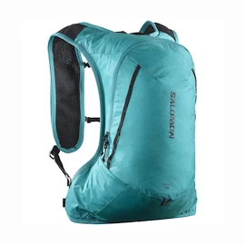 Rucksack Salomon Cross 12 Tahitian Tide