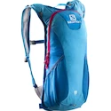 Rucksack Salomon Trail 10 Blue