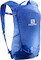 Rucksack Salomon Trailblazer 10 Nebelfarben Blau