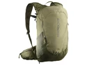 Rucksack Salomon Trailblazer 20