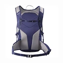 Rucksack Salomon Trailblazer 20 Mazarine Blue