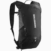 Rucksack Salomon Trailblazer TRAILBLAZER 10 BLACK