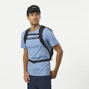 Rucksack Salomon Trailblazer TRAILBLAZER 10 BLACK