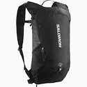 Rucksack Salomon Trailblazer TRAILBLAZER 10 BLACK