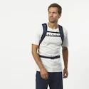 Rucksack Salomon Trailblazer TRAILBLAZER 10 Surf The Web/Black Iris