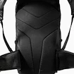 Rucksack Salomon Trailblazer TRAILBLAZER 20 BLACK