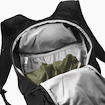 Rucksack Salomon Trailblazer TRAILBLAZER 20 BLACK