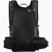 Rucksack Salomon Trailblazer TRAILBLAZER 20 BLACK