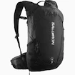 Rucksack Salomon Trailblazer TRAILBLAZER 20 BLACK