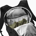Rucksack Salomon Trailblazer TRAILBLAZER 20 BLACK
