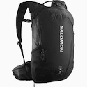 Rucksack Salomon Trailblazer TRAILBLAZER 20 BLACK