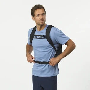 Rucksack Salomon Trailblazer TRAILBLAZER 20 BLACK