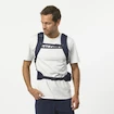 Rucksack Salomon Trailblazer TRAILBLAZER 20 Surf The Web/Black Iris