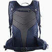 Rucksack Salomon Trailblazer TRAILBLAZER 20 Surf The Web/Black Iris