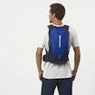 Rucksack Salomon Trailblazer TRAILBLAZER 20 Surf The Web/Black Iris