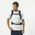 Rucksack Salomon Trailblazer TRAILBLAZER 20 Surf The Web/Black Iris