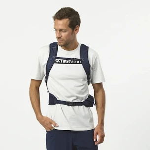 Rucksack Salomon Trailblazer TRAILBLAZER 20 Surf The Web/Black Iris
