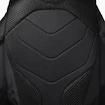 Rucksack Salomon Trailblazer TRAILBLAZER 30 BLACK