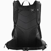 Rucksack Salomon Trailblazer TRAILBLAZER 30 BLACK