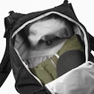 Rucksack Salomon Trailblazer TRAILBLAZER 30 BLACK