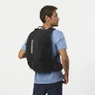 Rucksack Salomon Trailblazer TRAILBLAZER 30 BLACK
