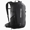 Rucksack Salomon Trailblazer TRAILBLAZER 30 BLACK