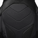 Rucksack Salomon Trailblazer TRAILBLAZER 30 BLACK