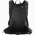 Rucksack Salomon Trailblazer TRAILBLAZER 30 BLACK
