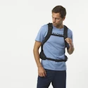 Rucksack Salomon Trailblazer TRAILBLAZER 30 BLACK