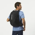 Rucksack Salomon Trailblazer TRAILBLAZER 30 BLACK