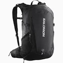 Rucksack Salomon Trailblazer TRAILBLAZER 30 BLACK