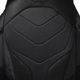 Rucksack Salomon Trailblazer TRAILBLAZER 30 BLACK