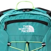 Rucksack The North Face  Borealis Classic Porcelain Green