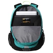 Rucksack The North Face  Borealis Classic Porcelain Green